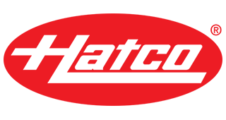 Hatco Logo - Hatco-Logo – SoCal Micro