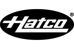 Hatco Logo - SEFA | Hatco's New Mini Vertical Warmer for Sweet Treats - SEFA