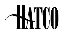 Hatco Logo - HatCo Hats logo – The Family Center Super Stores