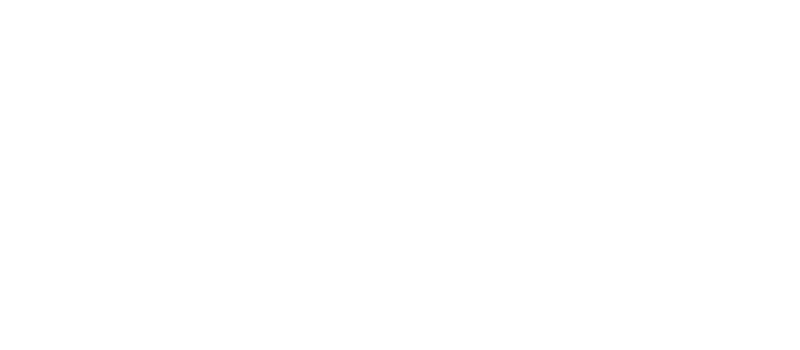 Chromecast Logo - Download the PBS App to Your Google Chromecast & Android TV
