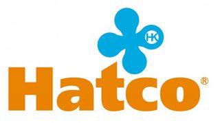 Hatco Logo - Hatco Garage Tools | Car Tools Dubai | Garage Equipment Duba