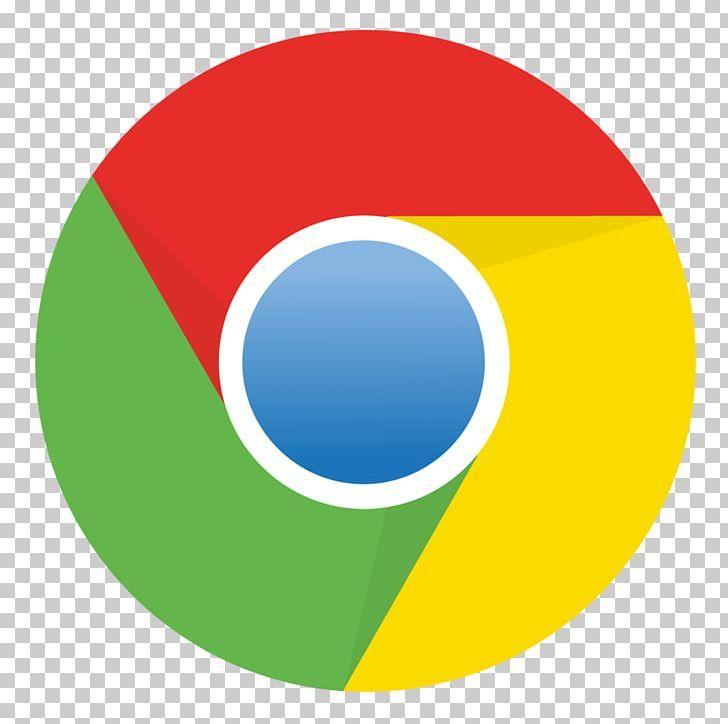 Chromecast Logo - Chromecast Google Chrome Logo PNG, Clipart, Angle, Chromecast ...