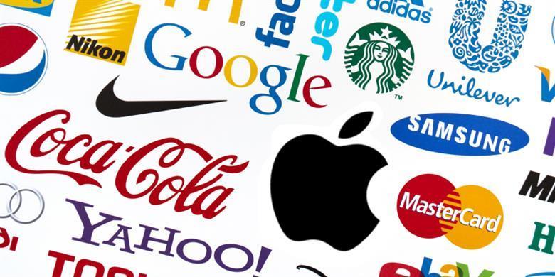 Des Logo - La perception des logos selon les experts et les consommateurs