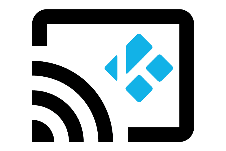 Chromecast Logo - How to Jailbreak Chromecast Using Kodi