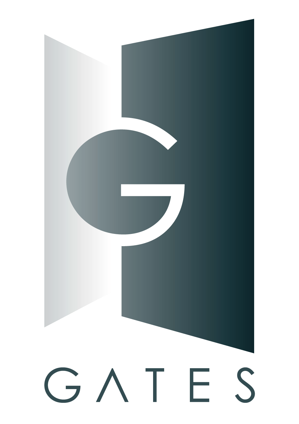 Gates Logo - Cropped Cropped Main Gates Logo Transparent.png