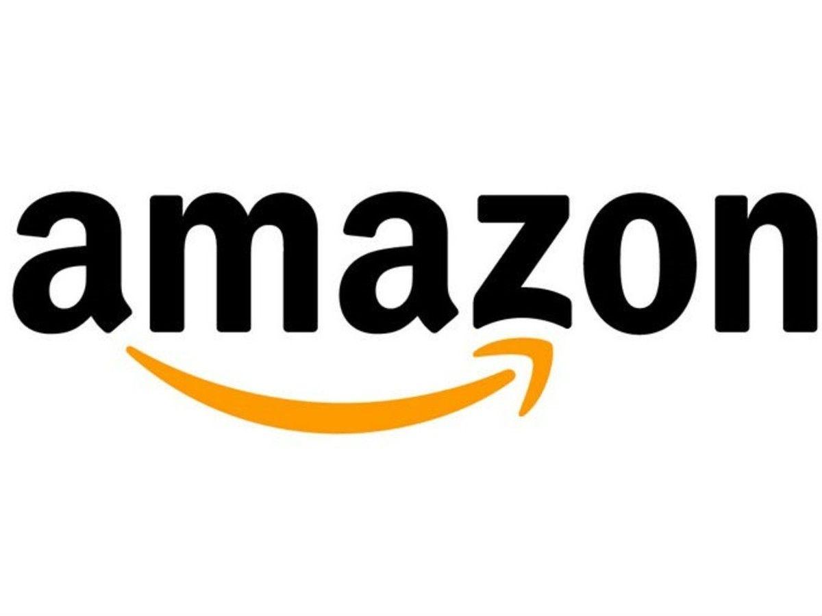 Chromecast Logo - Amazon to Halt Sales of Apple TV, Chromecast Devices