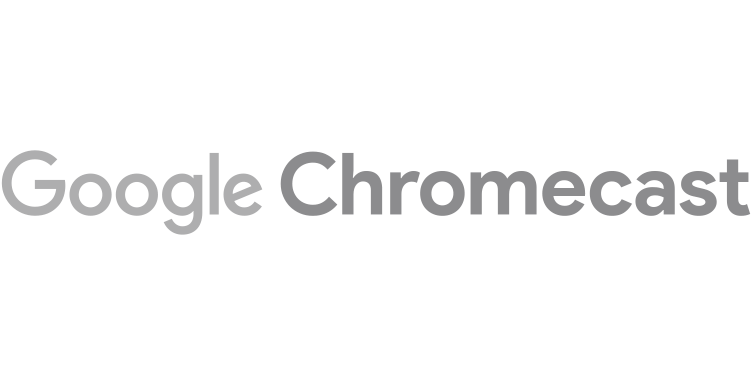Chromecast Logo - Google Nest Hub