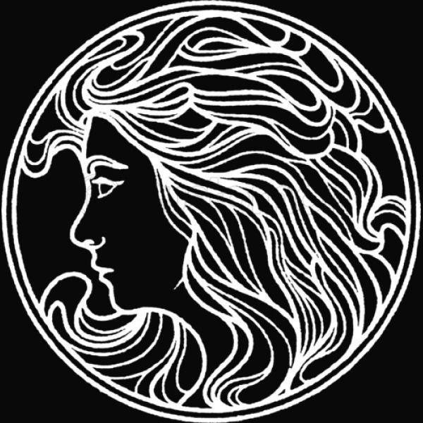 Lorde Logo - Lorde Logo. Lorde Ella In 2019. Tribal Tattoos, Lorde, Art