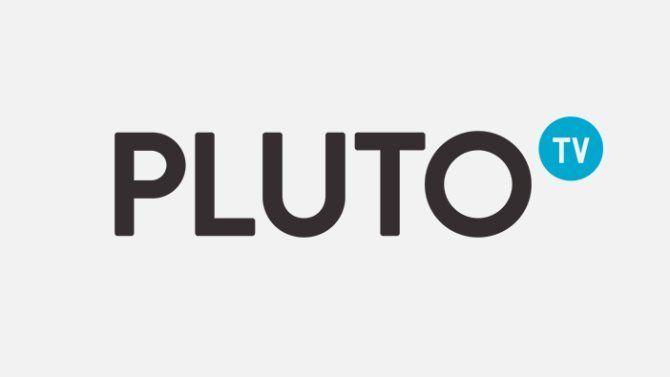 Chromecast Logo - Pluto TV Comes to Chromecast - Cord Cutters News