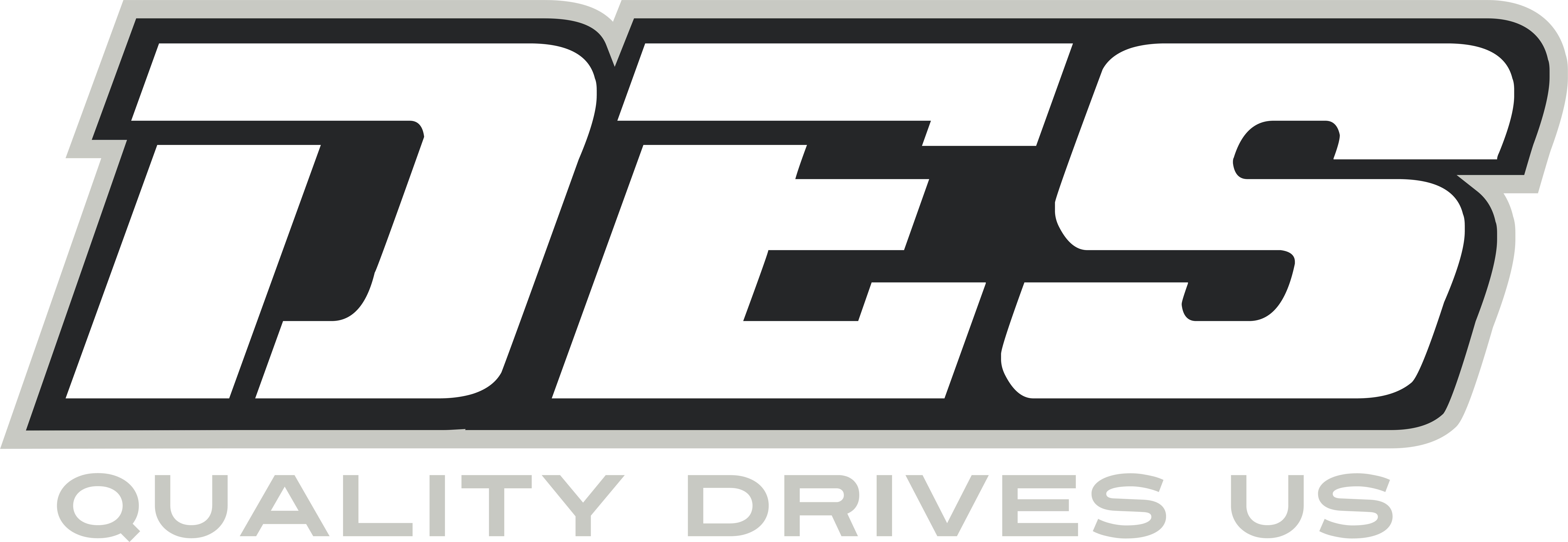 Des Logo - DES News Archives - Diesel Emissions Service
