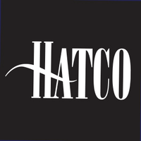 Hatco Logo - RHE Hatco | LinkedIn