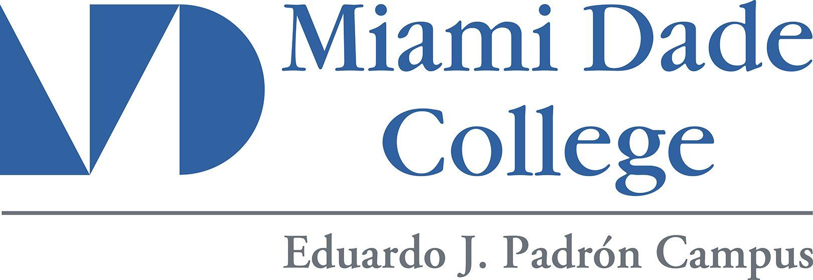 MDC Logo - Resources