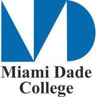 MDC Logo - Miami Dade College. Brands of the World™. Download vector logos