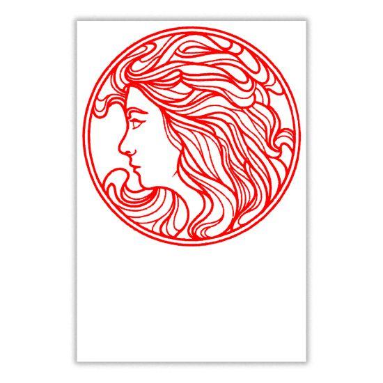 Lorde Logo - Lorde