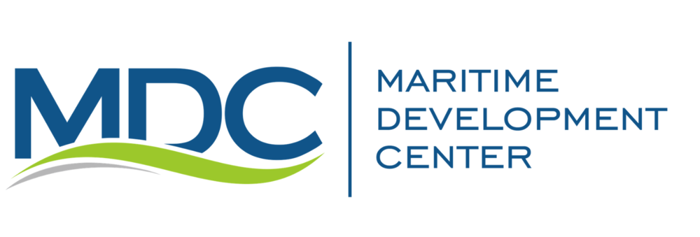MDC Logo - mdc logo - Hartford InsurTech Hub