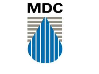 MDC Logo - mdc logo - We-Ha | West Hartford News