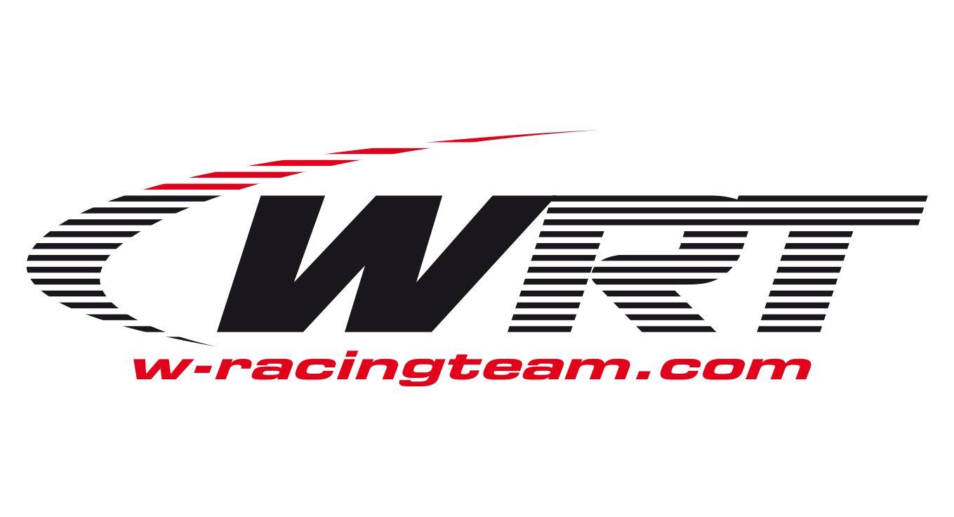 Wrt Logo - WRT g logo edit - Walero