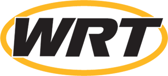 Wrt Logo - WRT Equipment