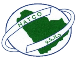 Hatco Logo - About Us - HATCO Workshop