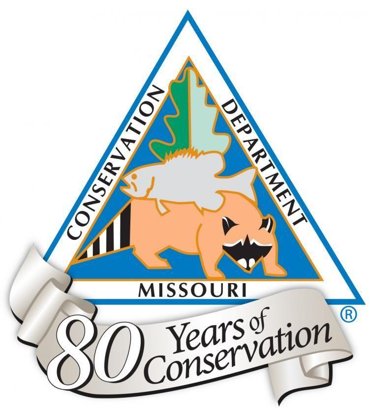 MDC Logo - MDC saves more than $1 million by reducing energy use | Missouri ...