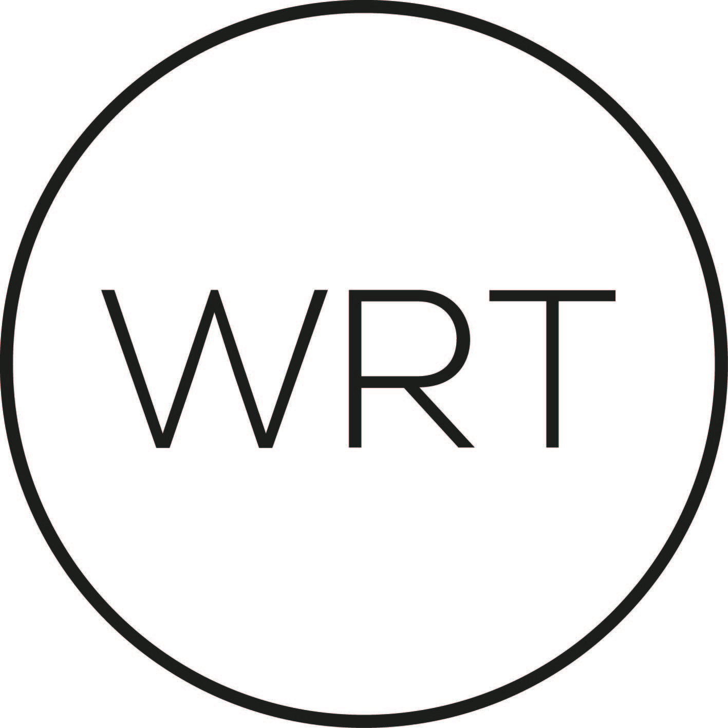 Wrt Logo - Index of /img/jpg/logos