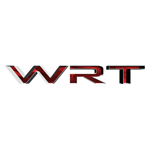 Wrt Logo - WRTcoin (WRT) - Coin Info - Chasing Coins