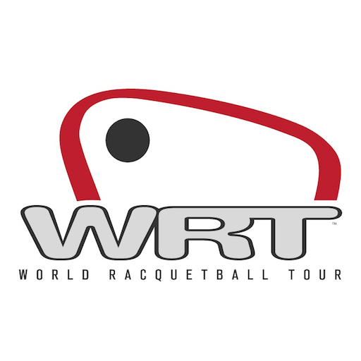 Wrt Logo - Logo WRT 2015 512×512