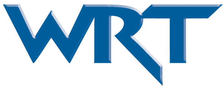 Wrt Logo - West River Telecom Supports Development of Pioneer Homes Apartments ...