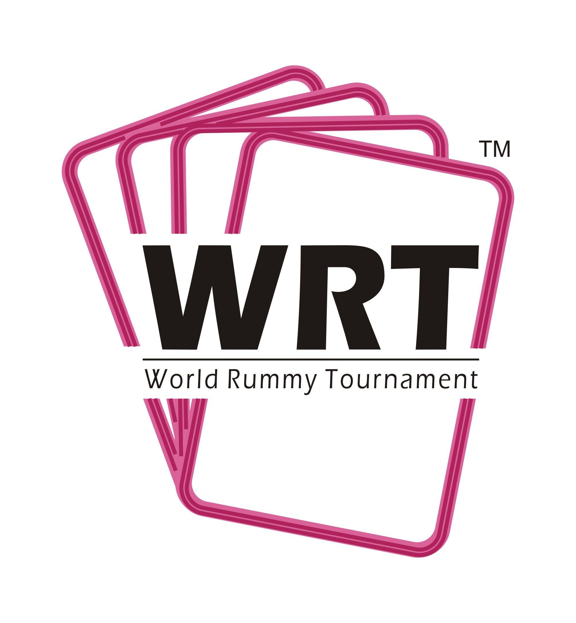 Wrt Logo - File:WRT LOGO.jpg - Wikimedia Commons