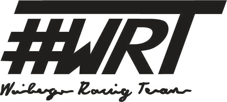 Wrt Logo - WRT – Weinberger Racing Team