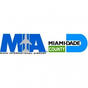 MDC Logo - MIA-MDC logo Color-PMS - Miami Film Festival