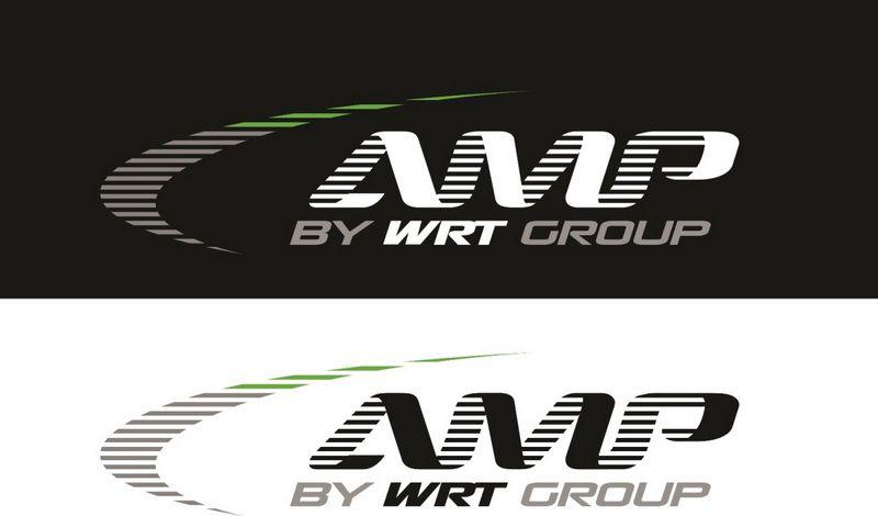 Wrt Logo - Belgian Audi Club WRT reflects on a Record year | MotorsportChannel.com