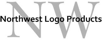 Northwest Logo - Northwest Logo Products | Promotional Products and Advertising ...