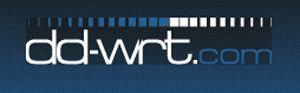 Wrt Logo - dd-wrt-logo - Rick's Daily Tips