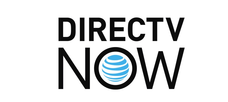 Wrt Logo - DirecTV Now Logo — FlashRouters Networking & VPN Blog