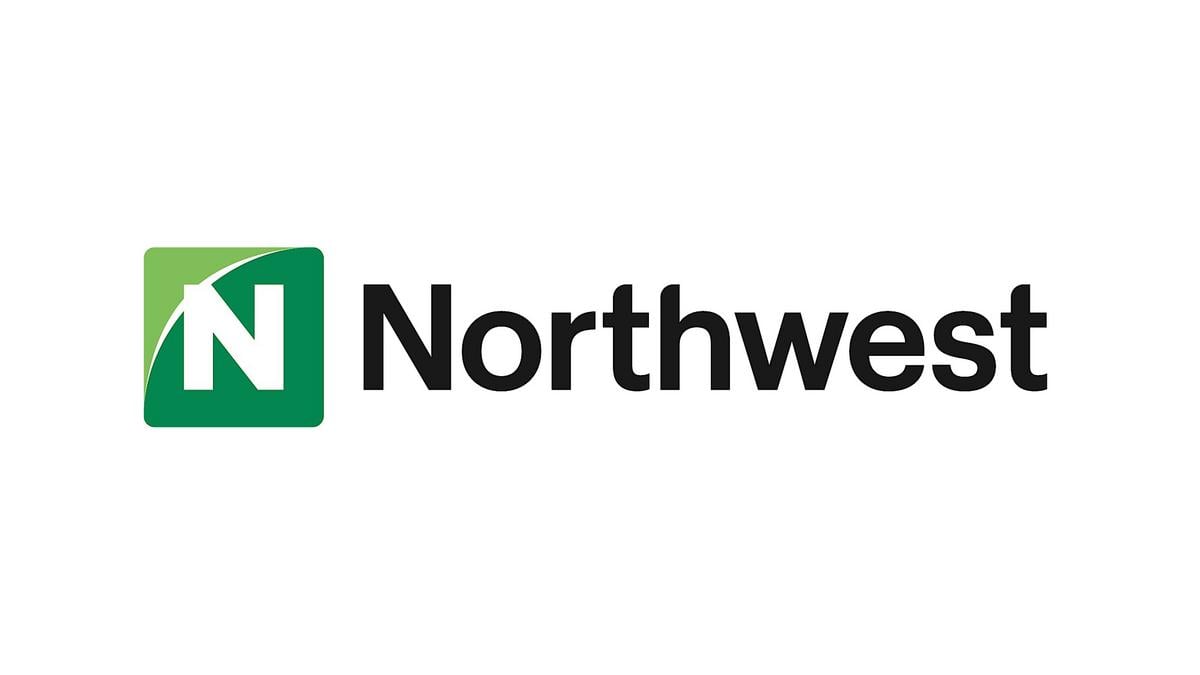 Northwest Logo - Northwest Bank chooses Buffalo for mortgage loan origination launch ...