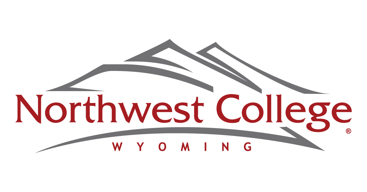 Northwest Logo - Home :: Northwest College :: Powell, Wyoming