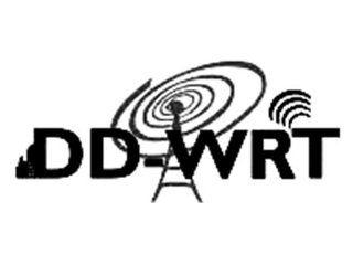 Wrt Logo - Download DD-WRT x86 (Free) for Mac OS