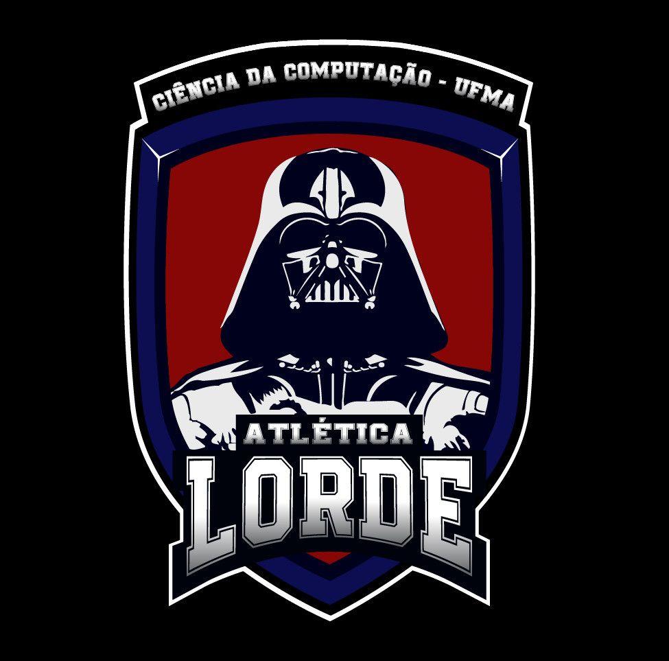 Lorde Logo - LORDE Design, Leonardo Lindoso