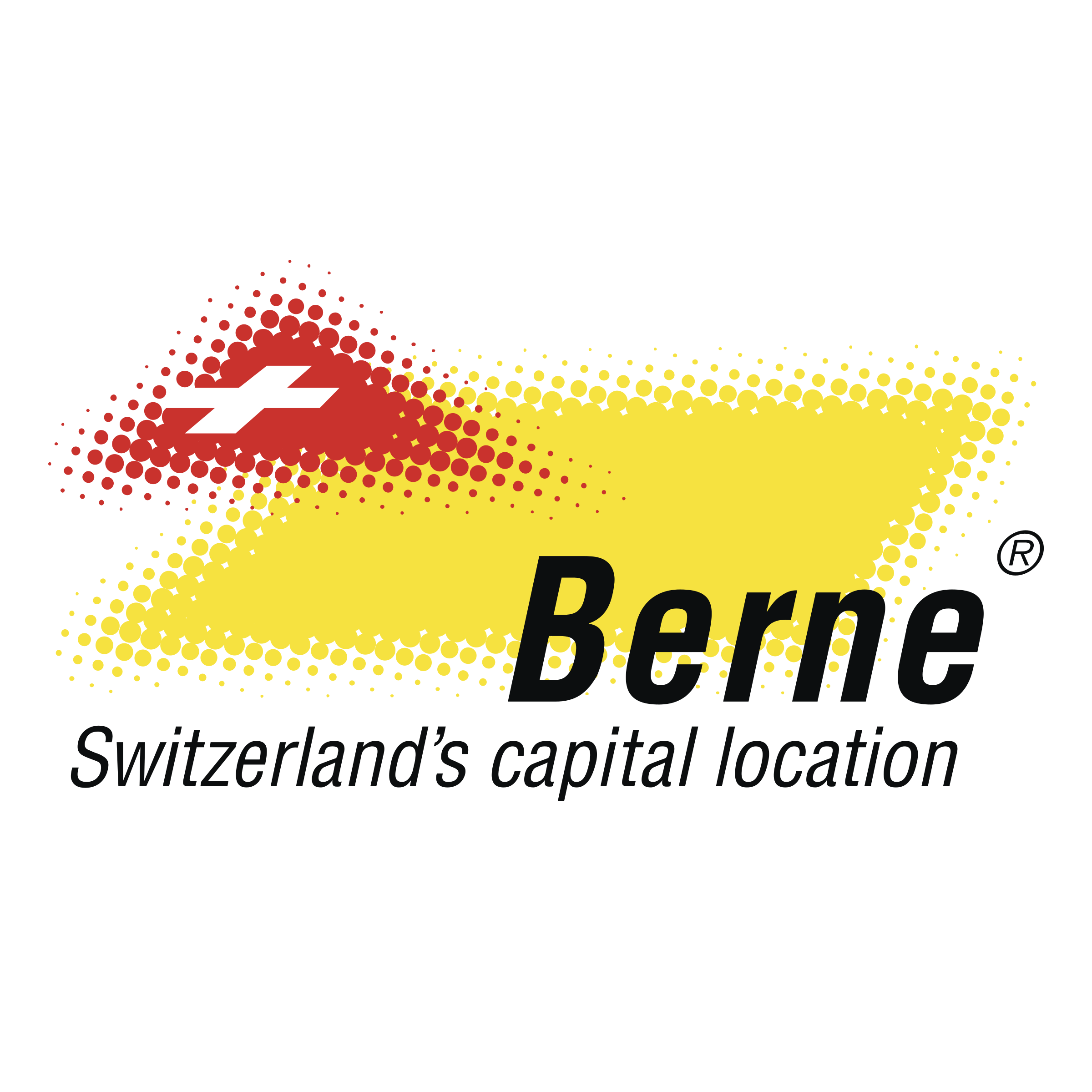 Berne Logo - Berne Logo PNG Transparent & SVG Vector