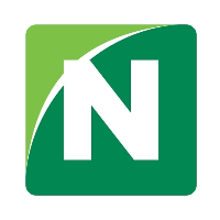 Northwest Logo - Northwest Bank Employee Benefits and Perks