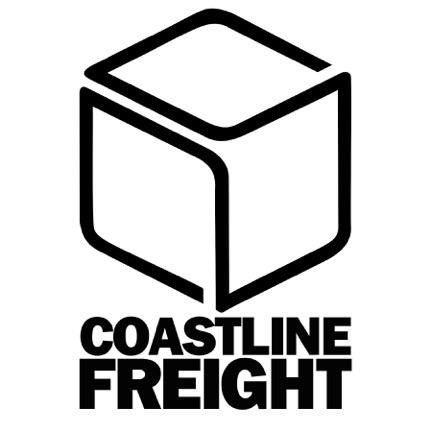 Lorde Logo - Coastline Freight Logo (002)