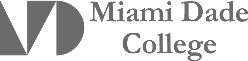 MDC Logo - MDC Live Arts