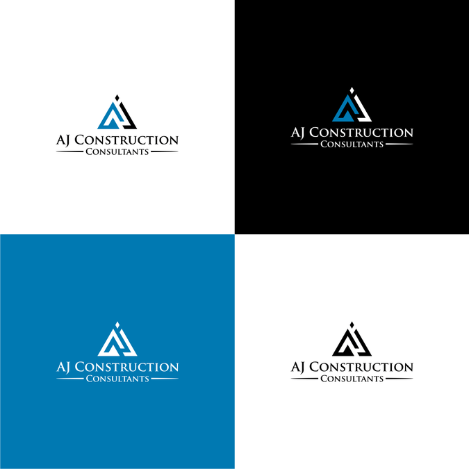 Field Logo - Design a strong, traditional logo in the construction field | Logo ...