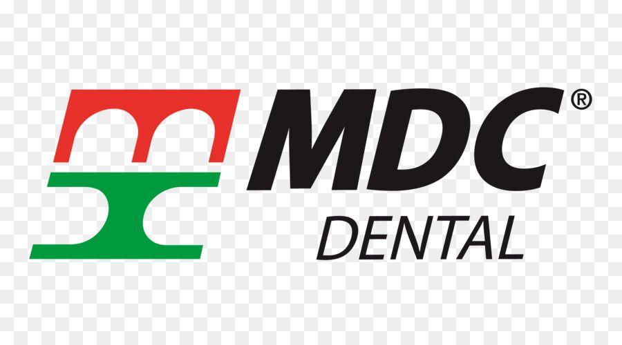 MDC Logo - mdc logo png - AbeonCliparts | Cliparts & Vectors
