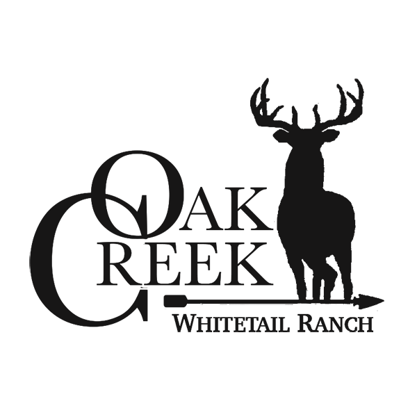 Whitetail Logo - LogoDix