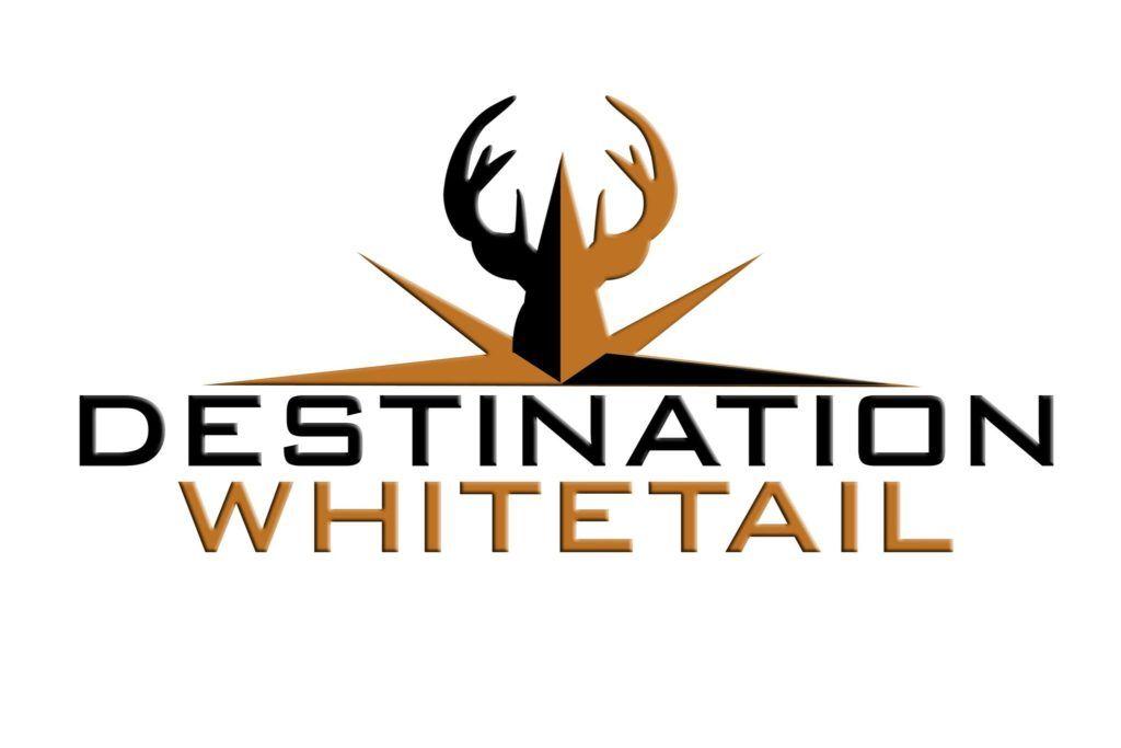 Whitetail Logo - Auburn Deer Lab research the recent focus of the national television