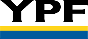 YPF Logo - YPF Logo Vector (.EPS) Free Download