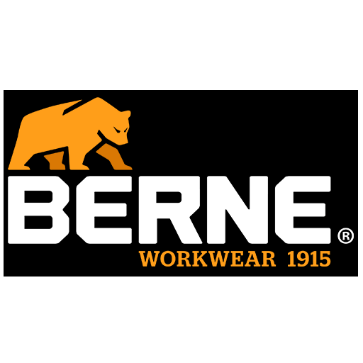 Berne Logo - Berne®