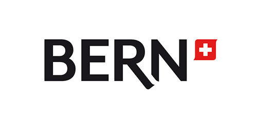 Berne Logo - Good To Know Vous Bundesplatz